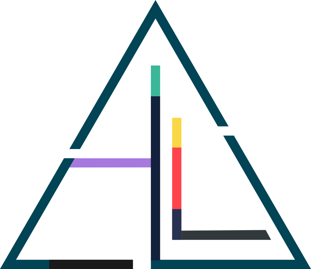ahl new logo new may 2026 1000 by 1000 px