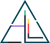 ahl new logo new may 2026 1000 by 1000 px