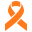 black-ribbon