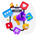 for servicepg smm-2-optimized-new