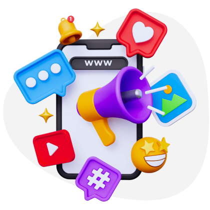 for servicepg smm-2-optimized