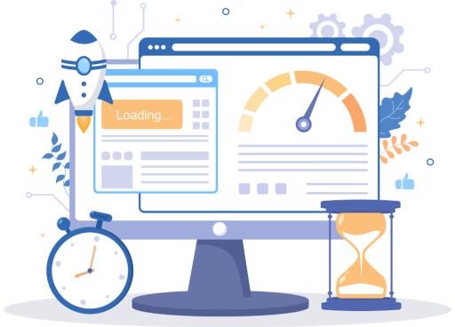 for servicepg wp website