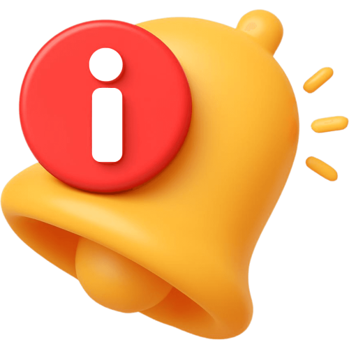 AHL's digital marketing services