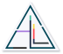 may 28 2026 logo final footer